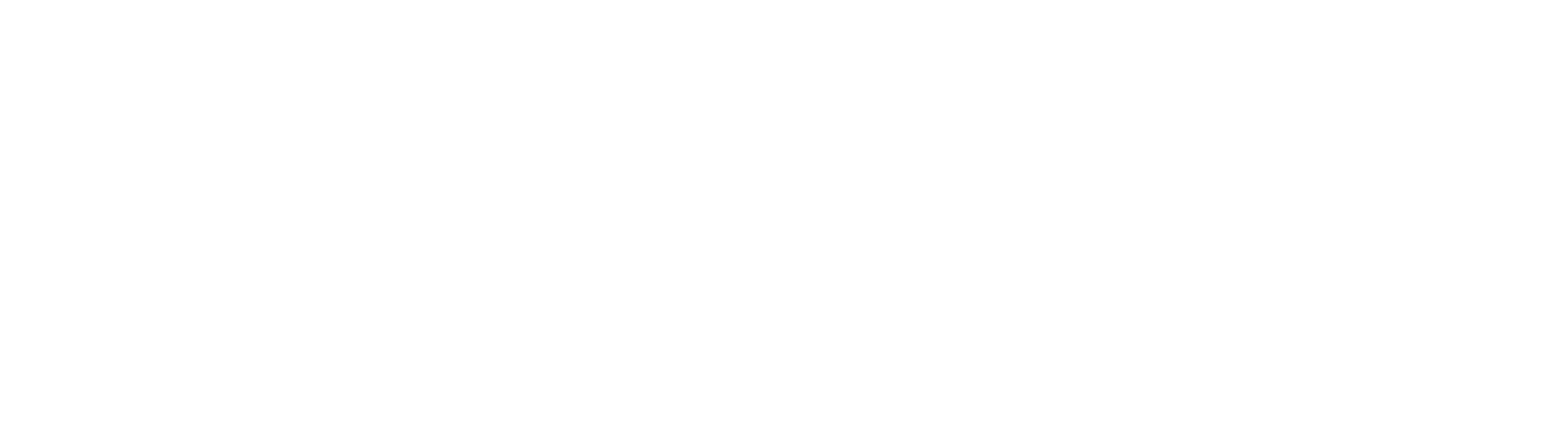 In Health – Fagprofessionelt coach team
